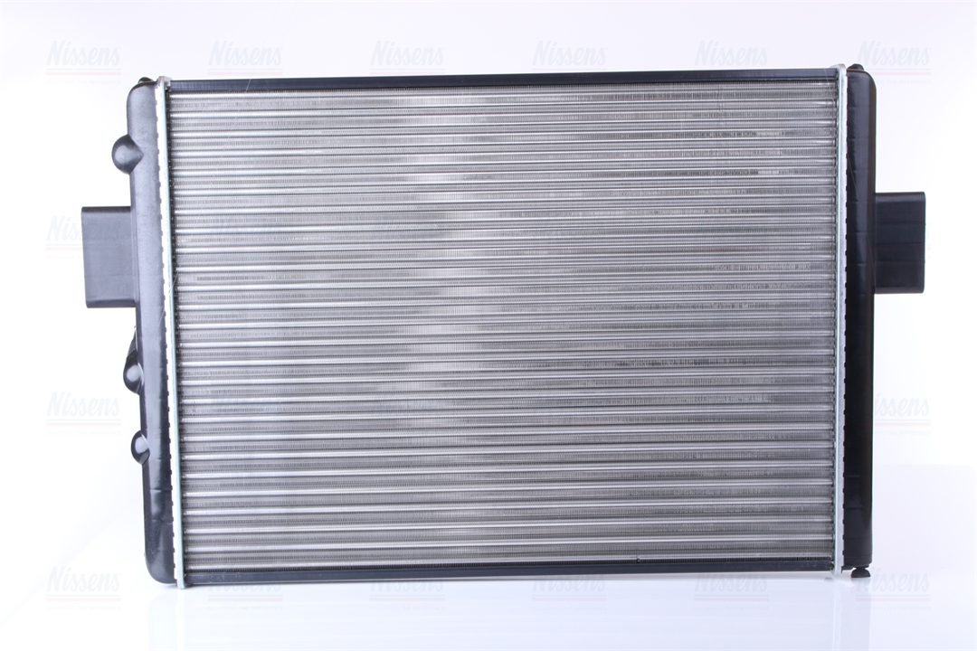 Buy Nissens 61972 at a low price in United Arab Emirates!