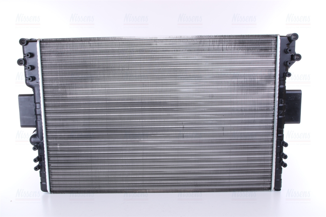 Buy Nissens 61985 at a low price in United Arab Emirates!