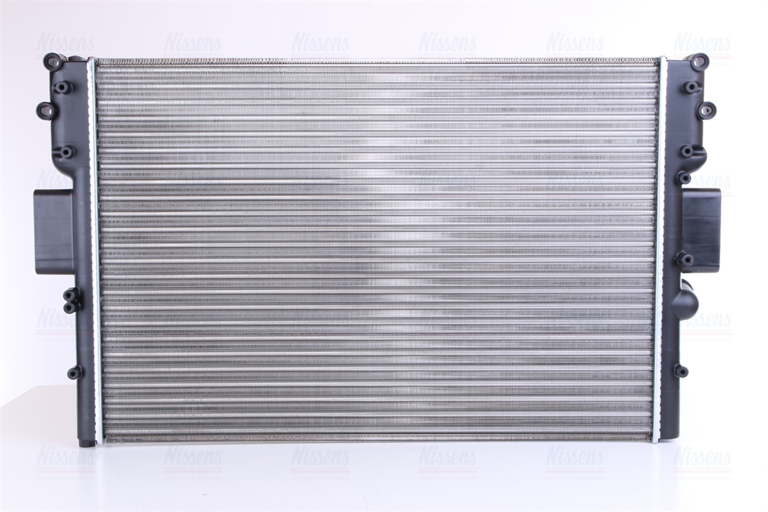Buy Nissens 61981 at a low price in United Arab Emirates!