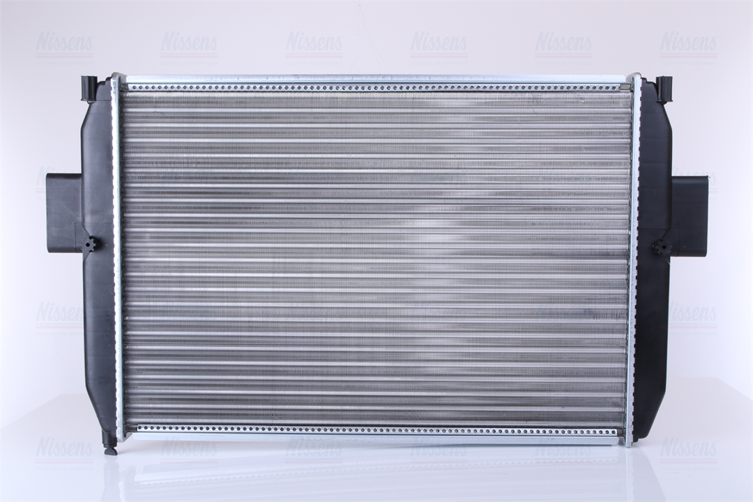 Buy Nissens 61975 at a low price in United Arab Emirates!