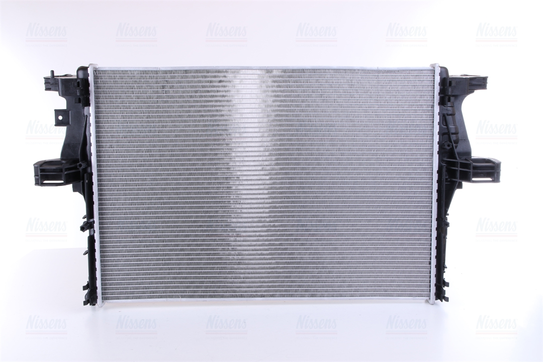 Buy Nissens 61988 at a low price in United Arab Emirates!