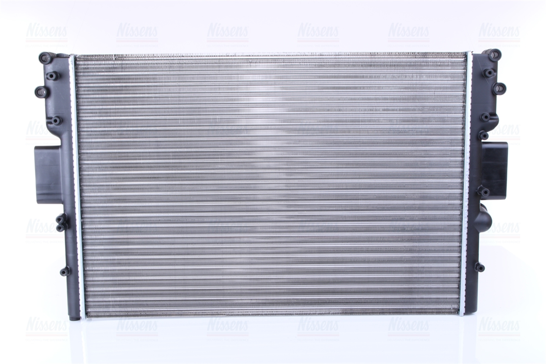 Buy Nissens 61987 at a low price in United Arab Emirates!