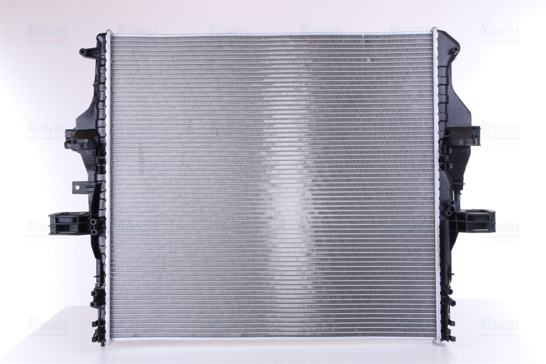 Buy Nissens 61989 at a low price in United Arab Emirates!