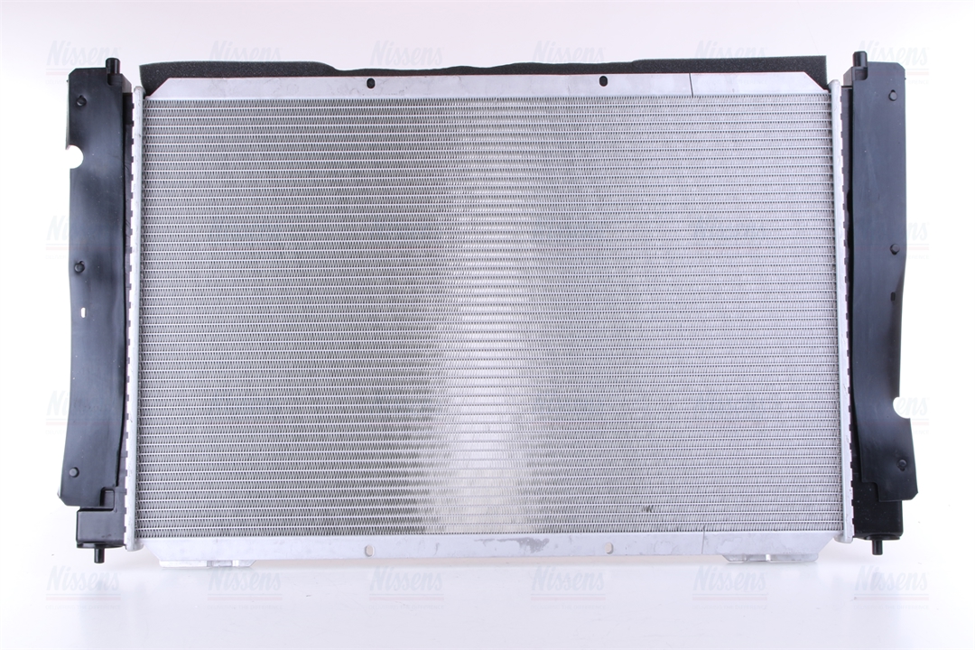 Buy Nissens 62003 at a low price in United Arab Emirates!