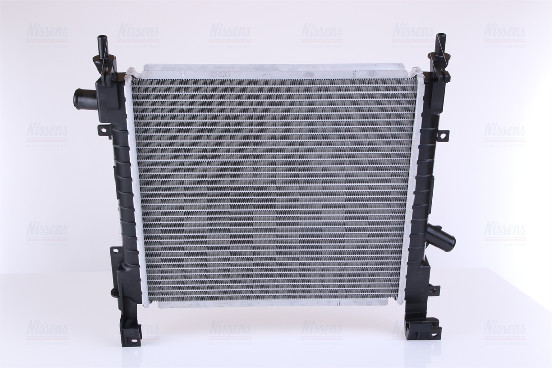Buy Nissens 62005 at a low price in United Arab Emirates!