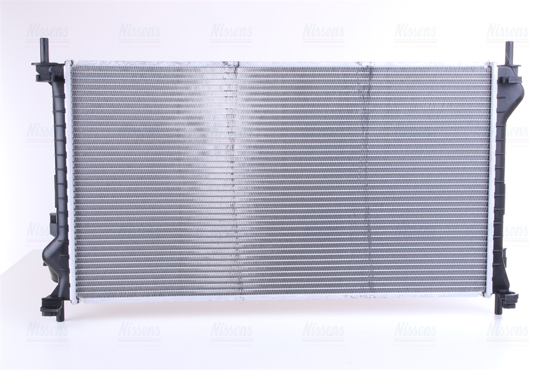Buy Nissens 62015A at a low price in United Arab Emirates!