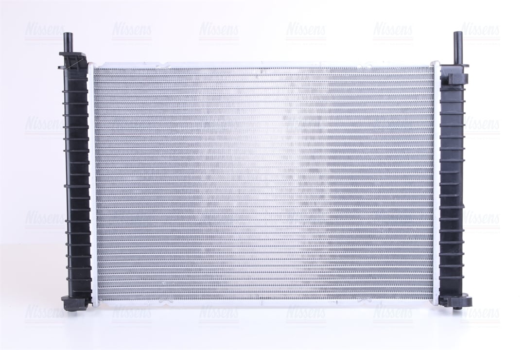 Buy Nissens 62027A at a low price in United Arab Emirates!
