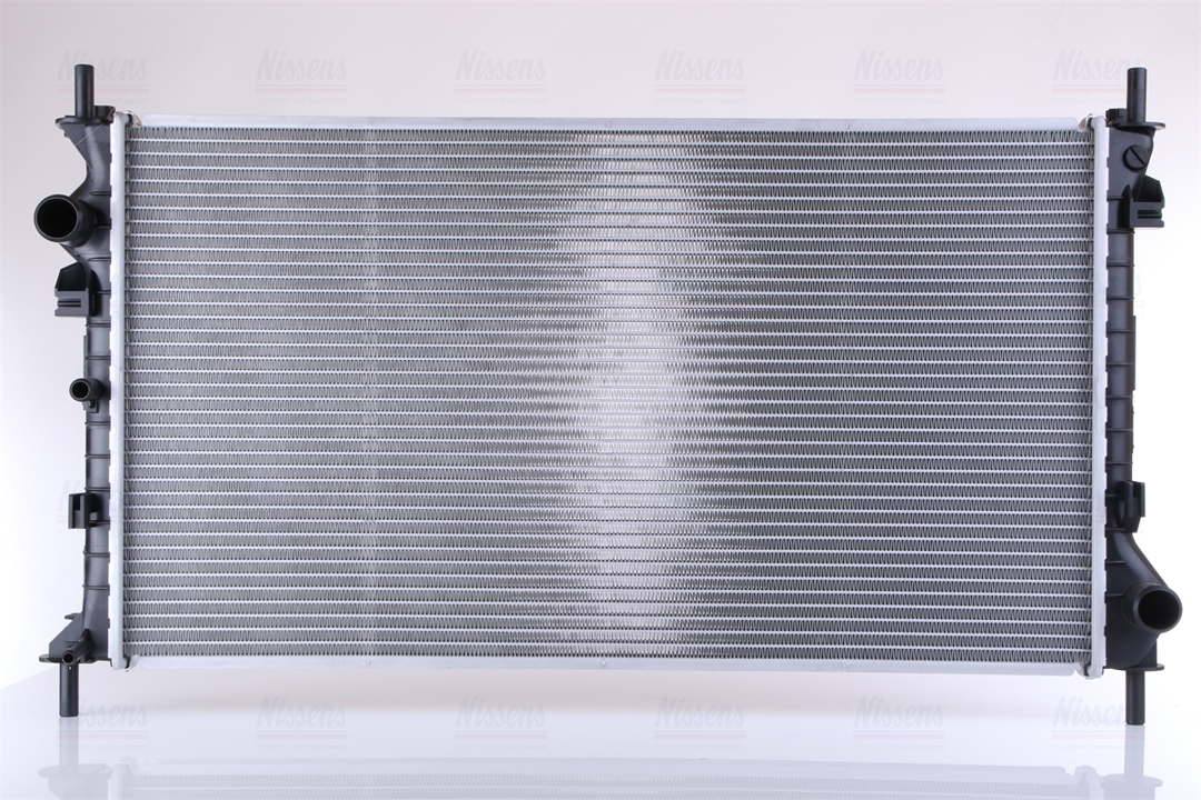 Buy Nissens 62021A at a low price in United Arab Emirates!