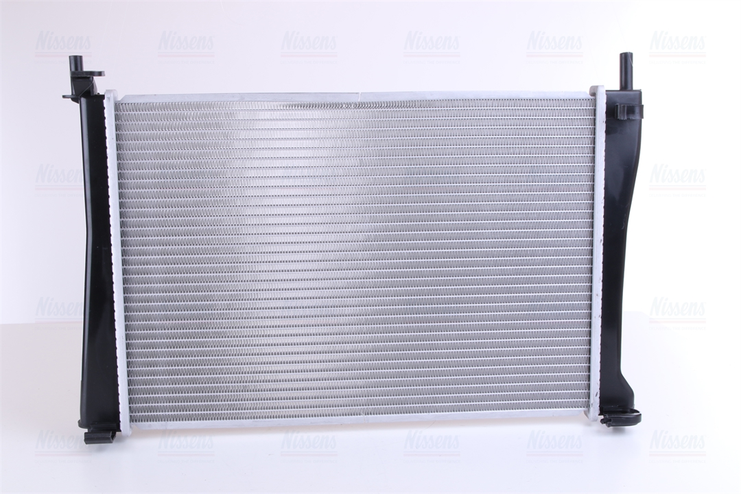 Buy Nissens 62028A at a low price in United Arab Emirates!