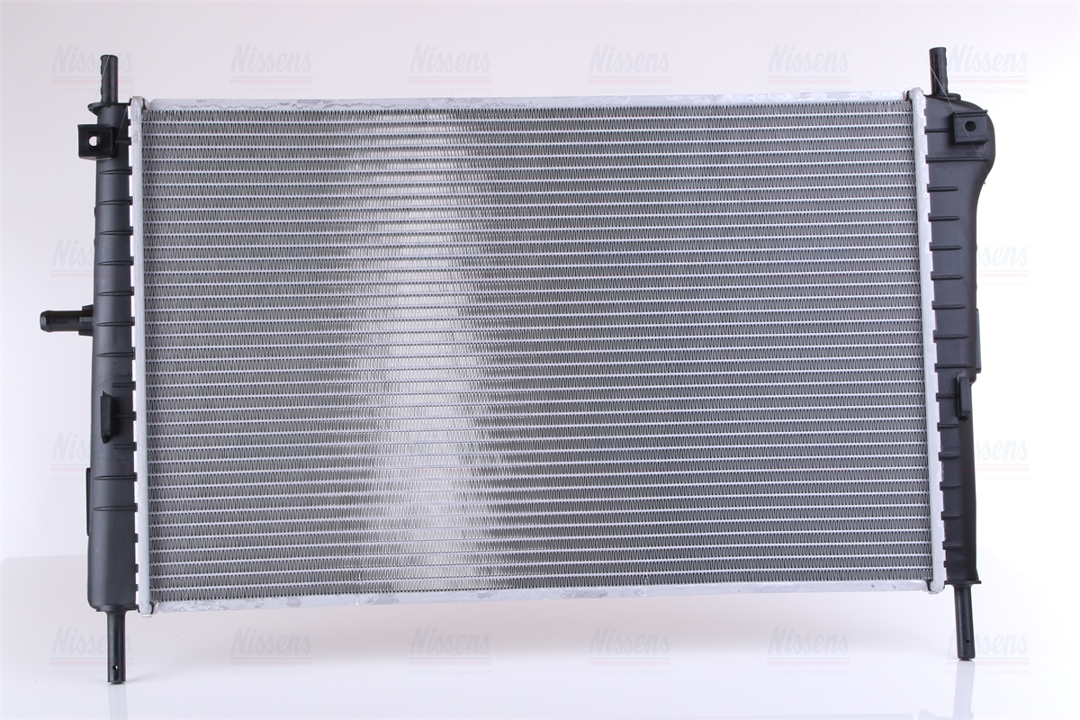 Buy Nissens 62025A at a low price in United Arab Emirates!