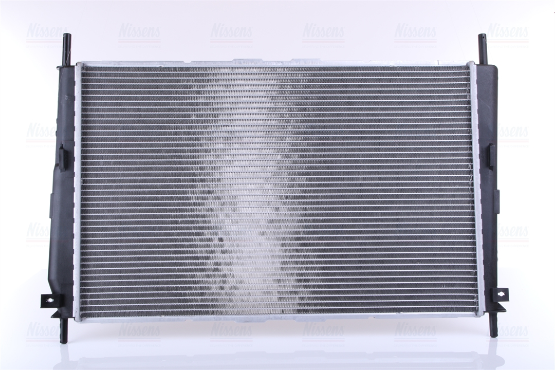 Buy Nissens 620411 at a low price in United Arab Emirates!