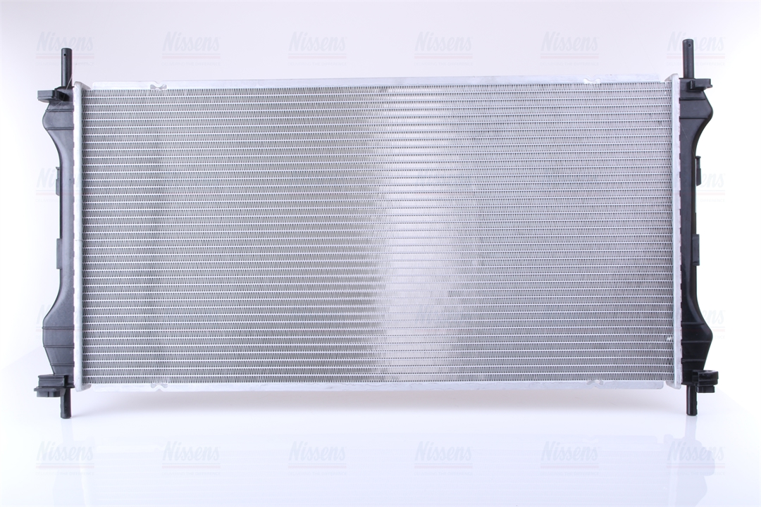 Buy Nissens 62046A at a low price in United Arab Emirates!