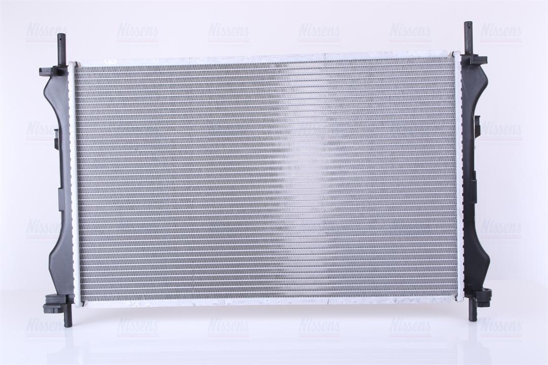 Buy Nissens 62044A at a low price in United Arab Emirates!
