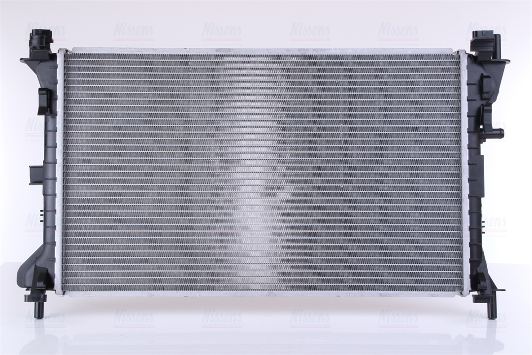 Buy Nissens 62052 at a low price in United Arab Emirates!