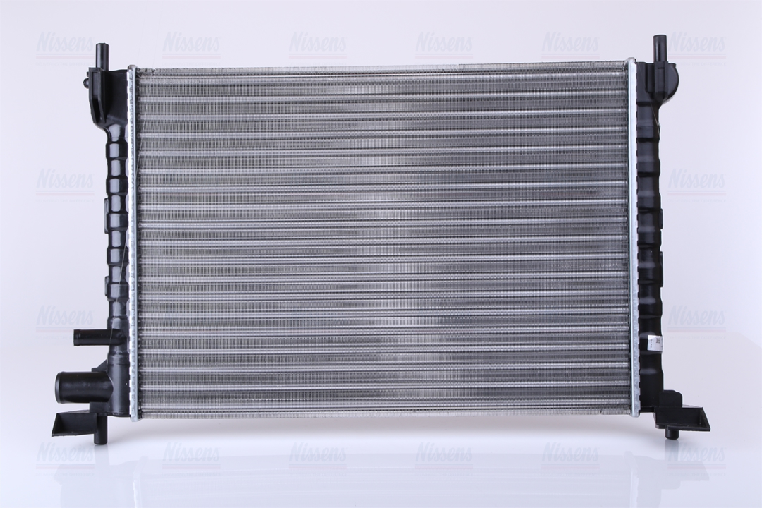 Buy Nissens 62053 at a low price in United Arab Emirates!