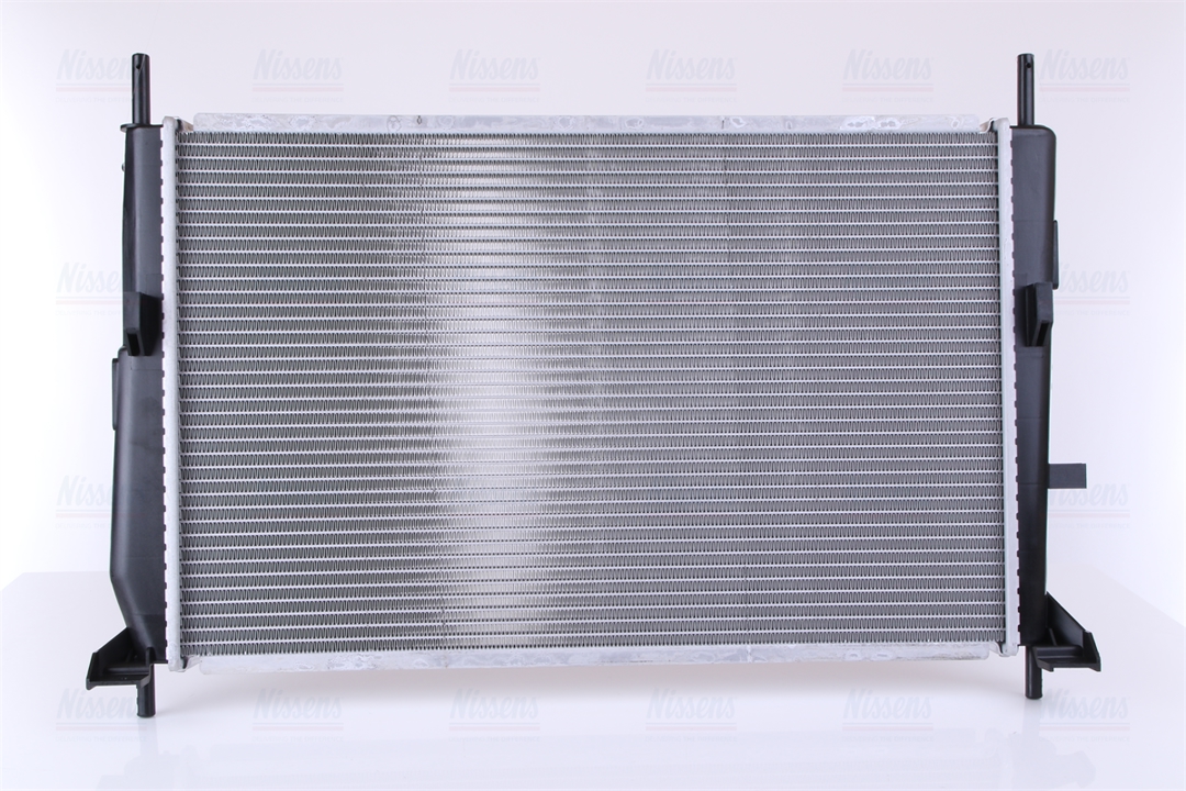 Buy Nissens 62056A at a low price in United Arab Emirates!