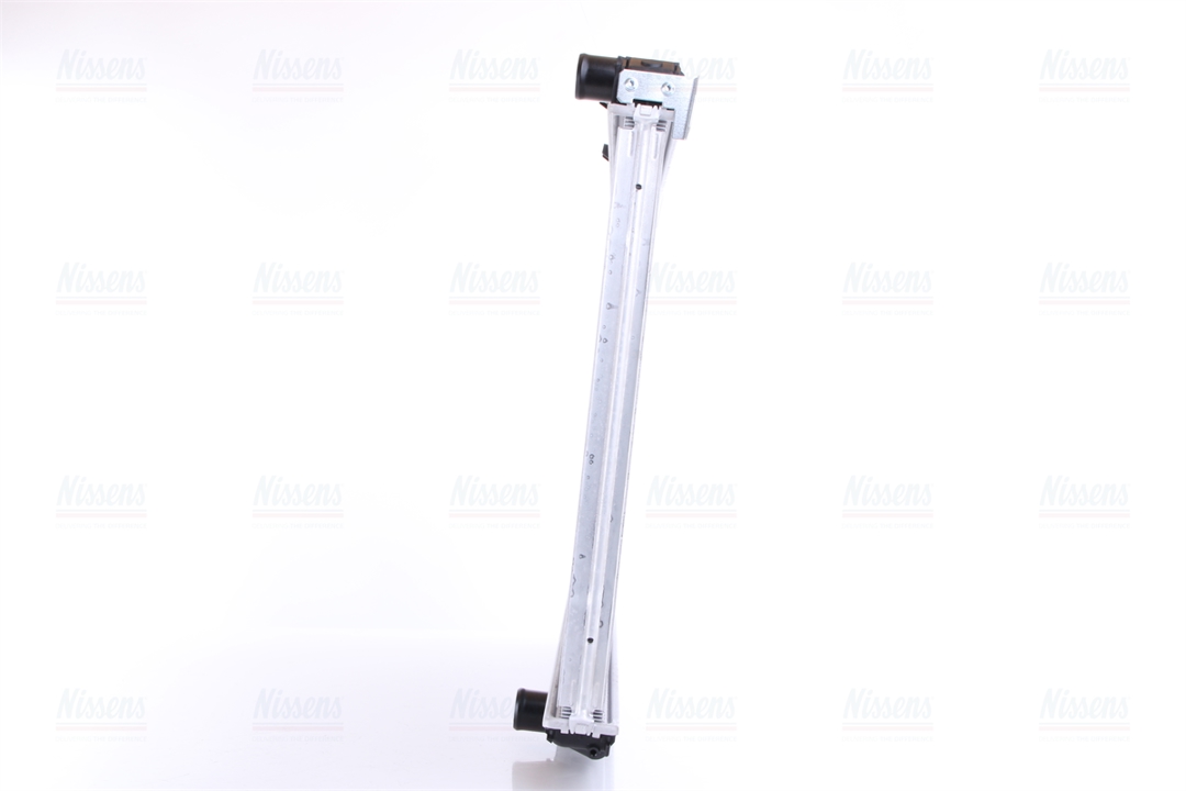 Buy Nissens 62070A at a low price in United Arab Emirates!