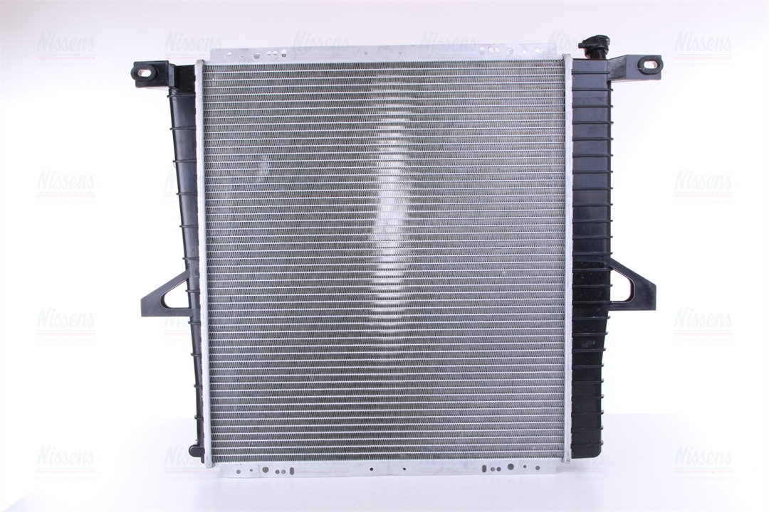 Buy Nissens 62060 at a low price in United Arab Emirates!