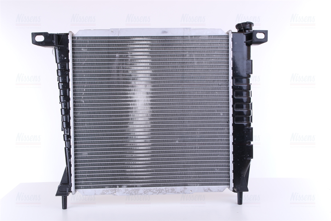 Buy Nissens 620671 at a low price in United Arab Emirates!