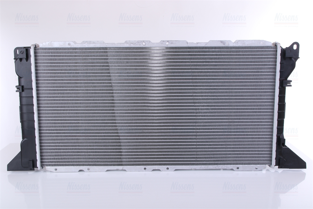 Buy Nissens 62057A at a low price in United Arab Emirates!