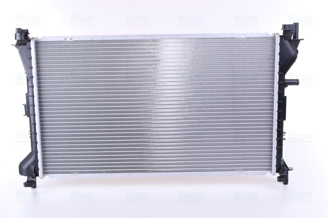 Buy Nissens 62073A at a low price in United Arab Emirates!