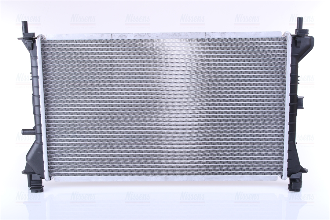 Buy Nissens 62075A at a low price in United Arab Emirates!
