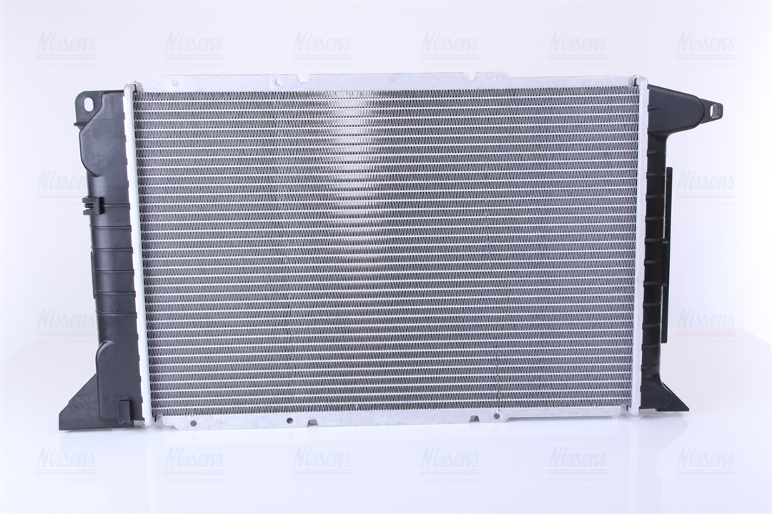 Buy Nissens 62080A at a low price in United Arab Emirates!