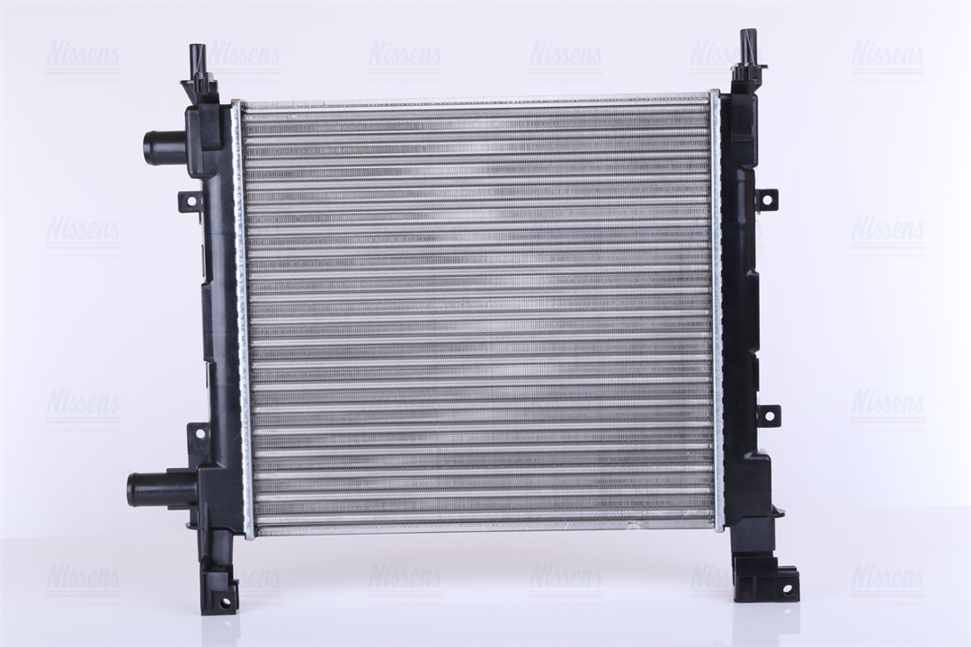 Buy Nissens 62083A at a low price in United Arab Emirates!