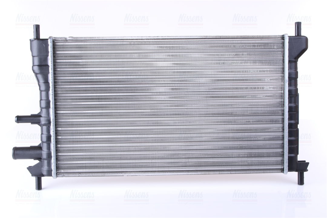 Buy Nissens 62085A at a low price in United Arab Emirates!