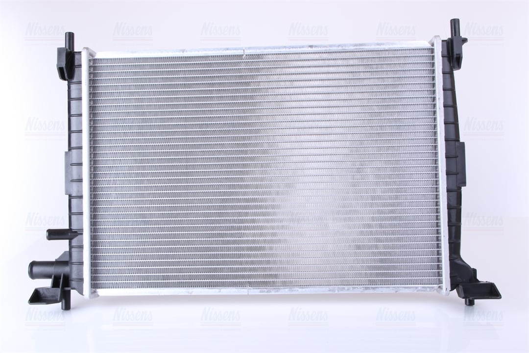 Buy Nissens 62086 at a low price in United Arab Emirates!