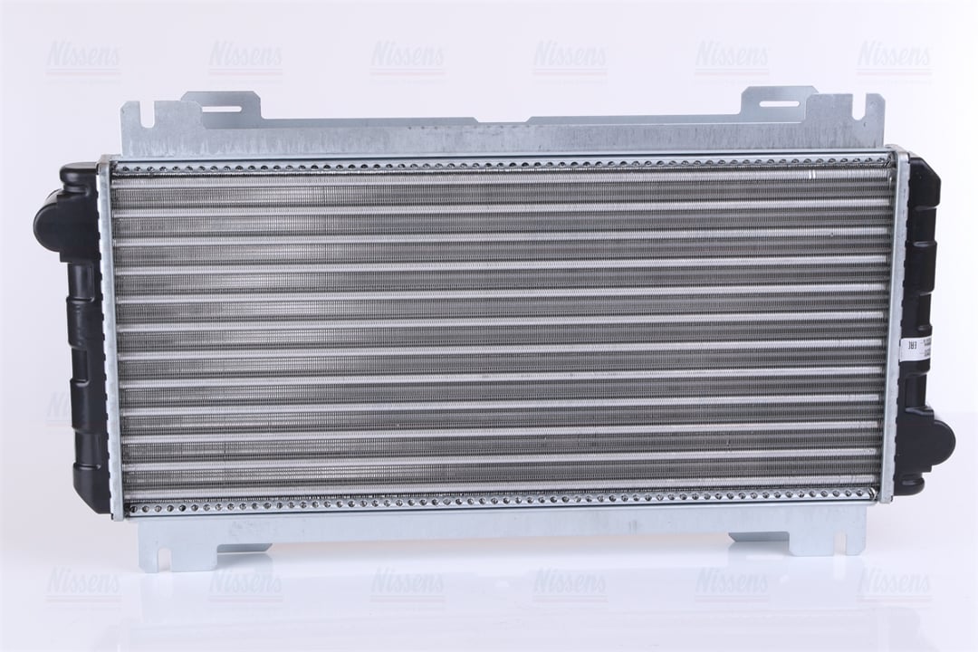 Buy Nissens 62093 at a low price in United Arab Emirates!