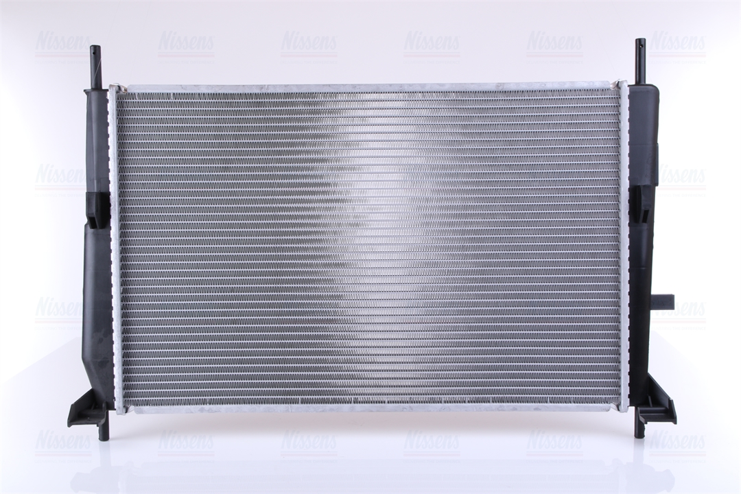 Buy Nissens 62104 at a low price in United Arab Emirates!
