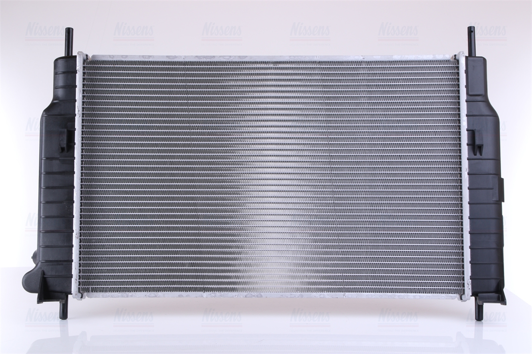 Buy Nissens 62105 at a low price in United Arab Emirates!