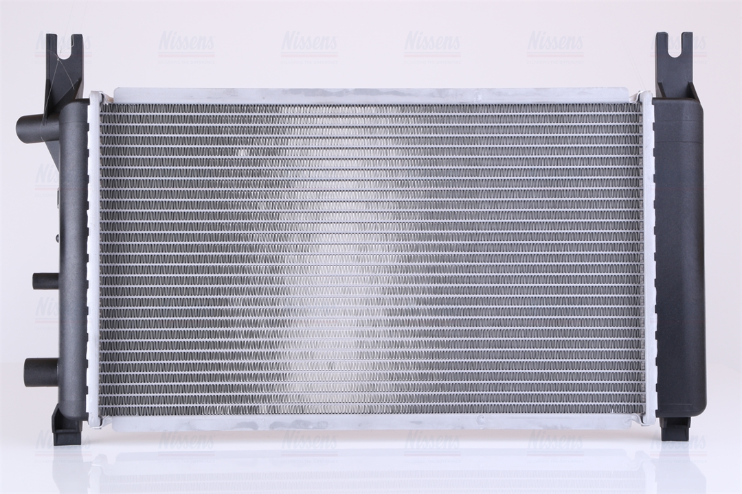 Buy Nissens 62121A at a low price in United Arab Emirates!