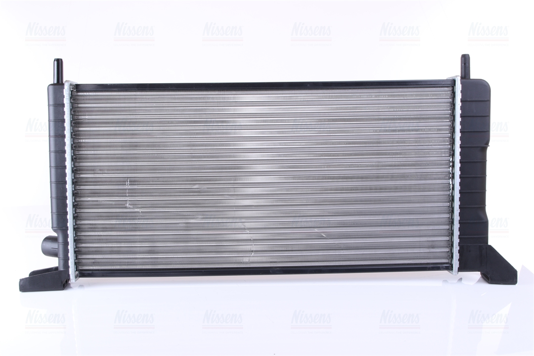 Buy Nissens 621541 at a low price in United Arab Emirates!
