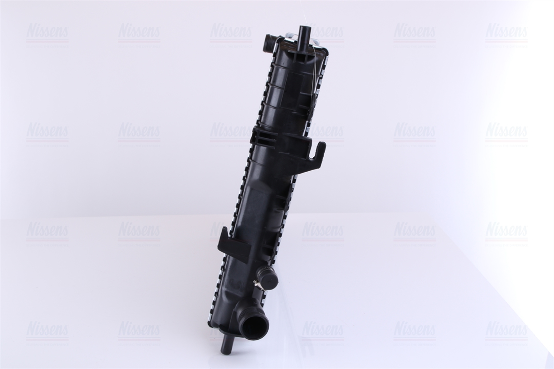 Buy Nissens 62164A at a low price in United Arab Emirates!