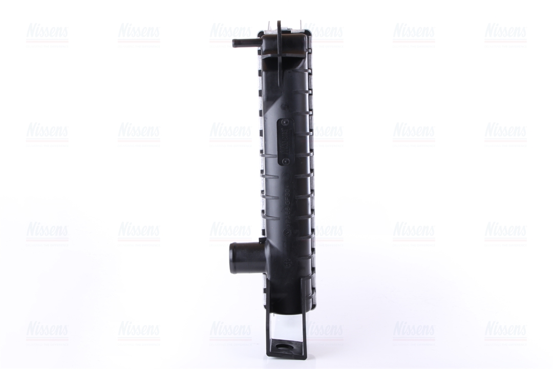 Buy Nissens 62241A at a low price in United Arab Emirates!