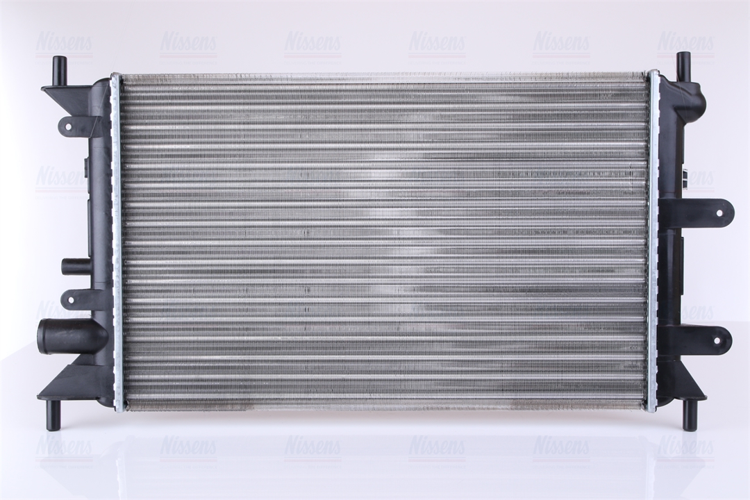 Buy Nissens 621621 at a low price in United Arab Emirates!