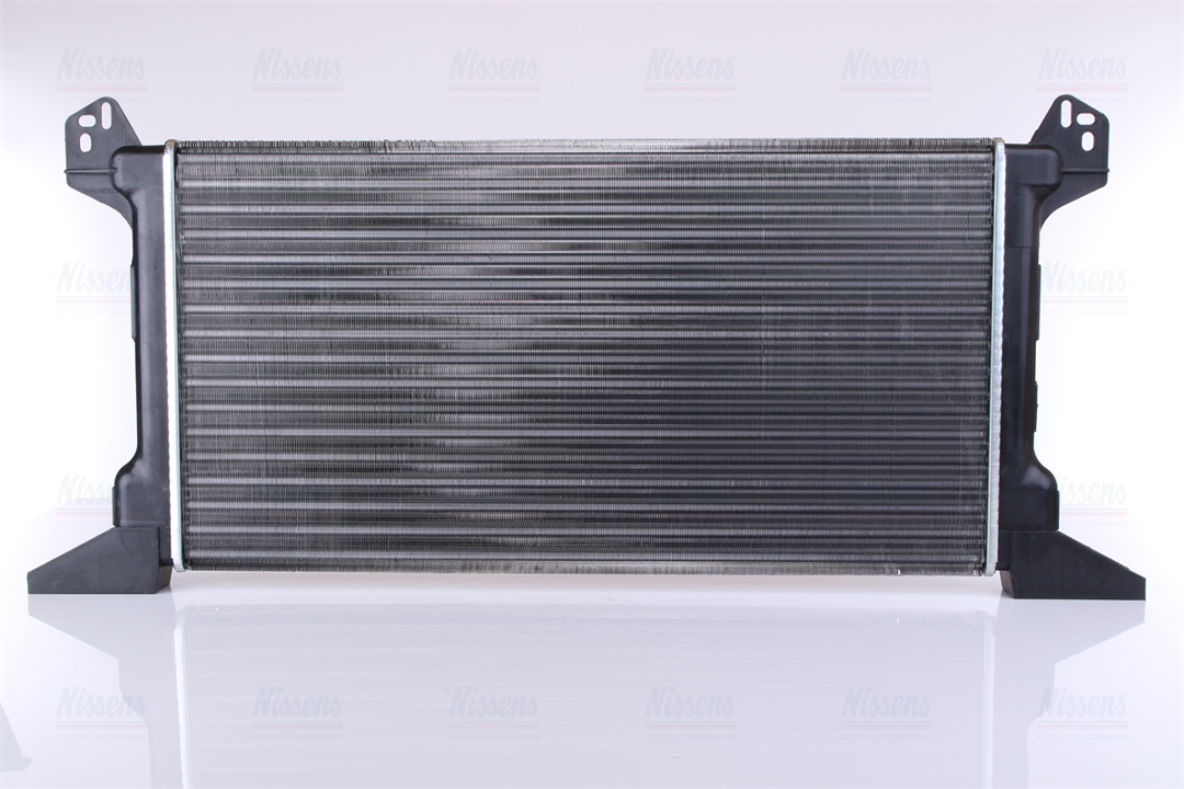 Buy Nissens 62177 at a low price in United Arab Emirates!
