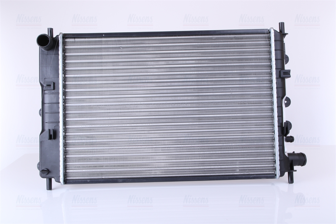 Buy Nissens 62217A at a low price in United Arab Emirates!