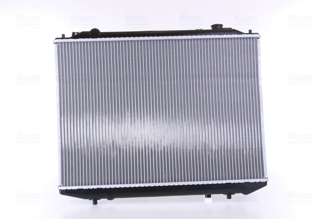 Buy Nissens 62246A at a low price in United Arab Emirates!