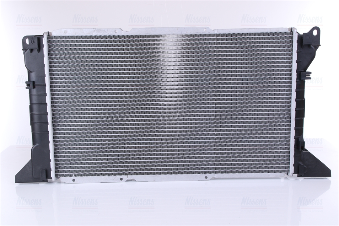 Buy Nissens 62243 at a low price in United Arab Emirates!