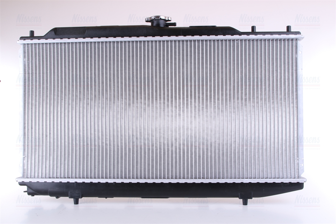 Buy Nissens 622551 at a low price in United Arab Emirates!