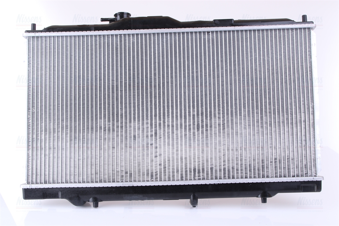 Buy Nissens 62258 at a low price in United Arab Emirates!
