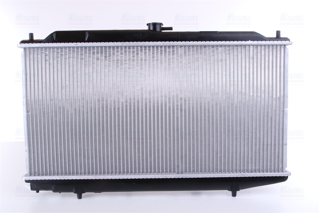 Buy Nissens 62276 at a low price in United Arab Emirates!