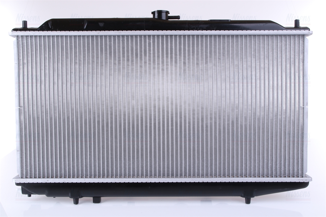 Buy Nissens 62256 at a low price in United Arab Emirates!