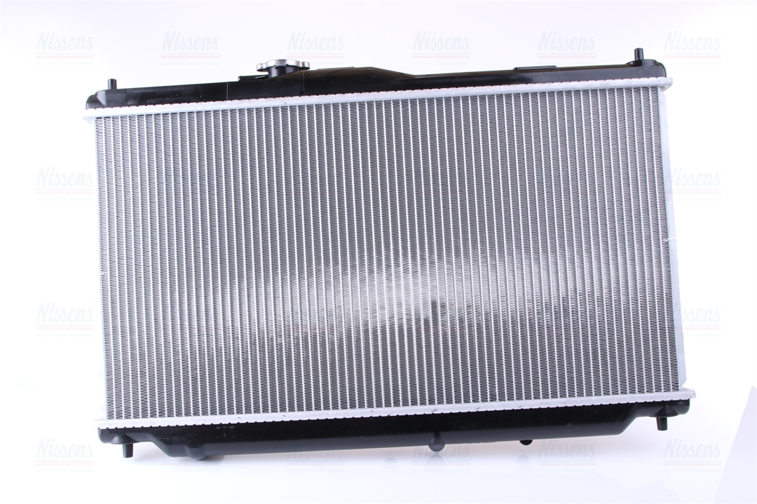 Buy Nissens 62279A at a low price in United Arab Emirates!