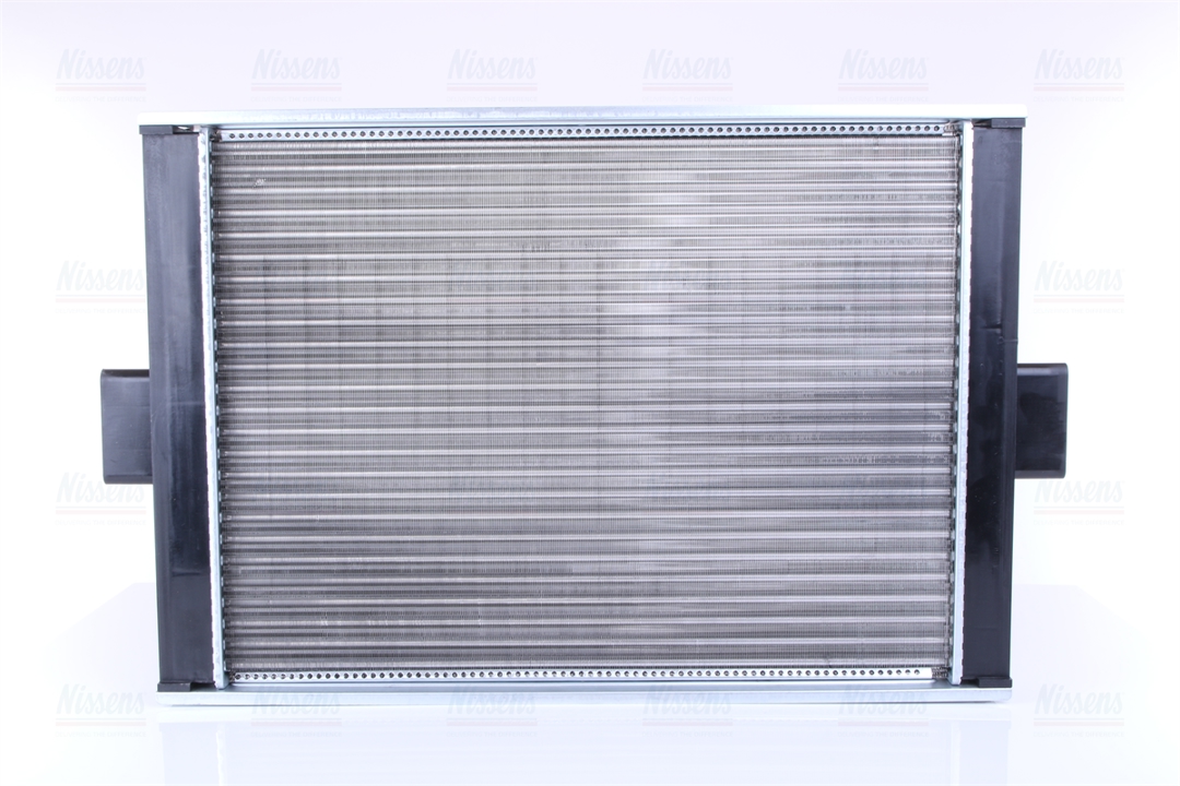 Buy Nissens 62288 at a low price in United Arab Emirates!