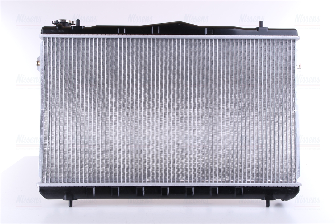 Buy Nissens 62298 at a low price in United Arab Emirates!