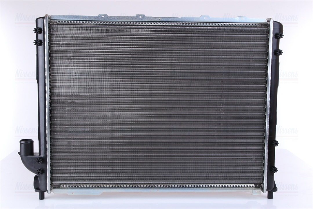 Buy Nissens 62327 at a low price in United Arab Emirates!